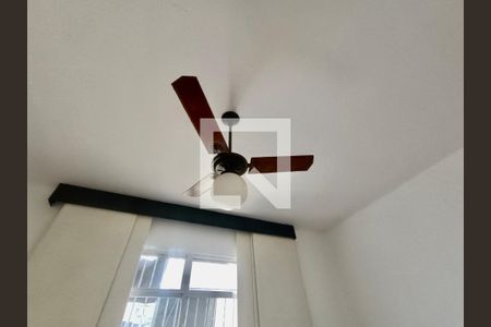 Apartamento para alugar com 96m², 2 quartos e sem vagaQuarto 2