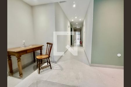 Apartamento para alugar com 96m², 2 quartos e sem vagaPortaria 