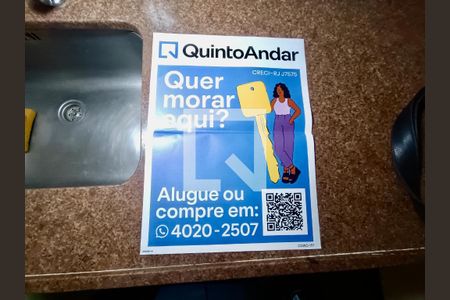 Apartamento para alugar com 96m², 2 quartos e sem vagaCartaz