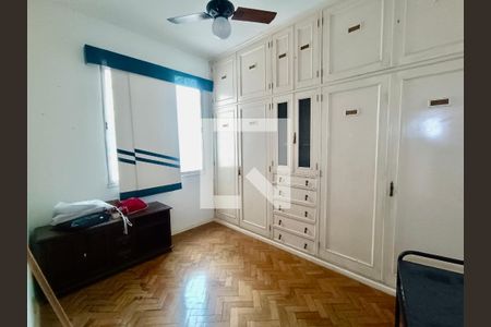 Apartamento para alugar com 96m², 2 quartos e sem vagaQuarto 2