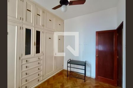 Apartamento para alugar com 96m², 2 quartos e sem vagaQuarto 2