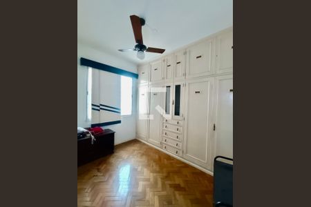 Apartamento para alugar com 96m², 2 quartos e sem vagaQuarto 2