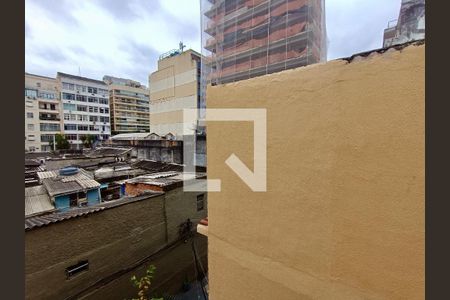 Apartamento para alugar com 96m², 2 quartos e sem vagaQuarto 1