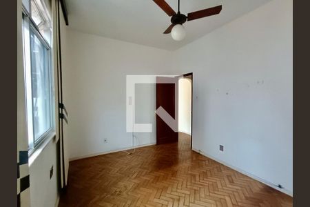 Apartamento para alugar com 96m², 2 quartos e sem vagaQuarto 1
