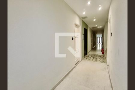 Apartamento para alugar com 96m², 2 quartos e sem vagaPortaria 