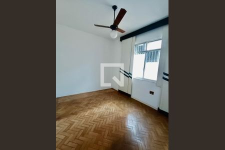 Apartamento para alugar com 96m², 2 quartos e sem vagaQuarto 1