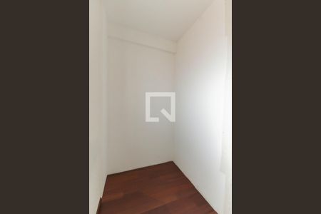 Casa para alugar com 400m², 3 quartos e 10 vagasCloset da Suíte