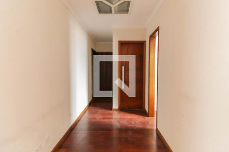 Casa para alugar com 400m², 3 quartos e 10 vagasQuarto 3 - Suíte