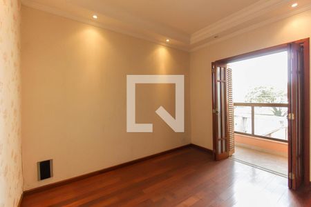 Casa para alugar com 400m², 3 quartos e 10 vagasQuarto 3 - Suíte