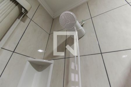 Casa para alugar com 400m², 3 quartos e 10 vagasBanheiro 2