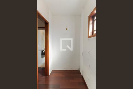 Casa para alugar com 400m², 3 quartos e 10 vagasCloset da Suíte