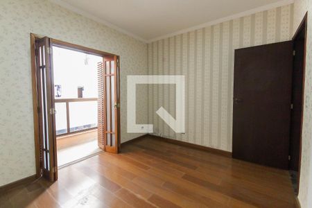 Casa para alugar com 400m², 3 quartos e 10 vagasQuarto 2