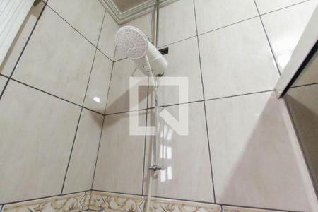 Casa para alugar com 400m², 3 quartos e 10 vagasBanheiro 1