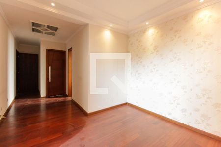 Casa para alugar com 400m², 3 quartos e 10 vagasQuarto 3 - Suíte