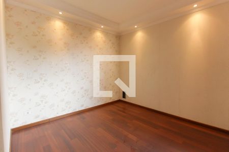 Casa para alugar com 400m², 3 quartos e 10 vagasQuarto 3 - Suíte