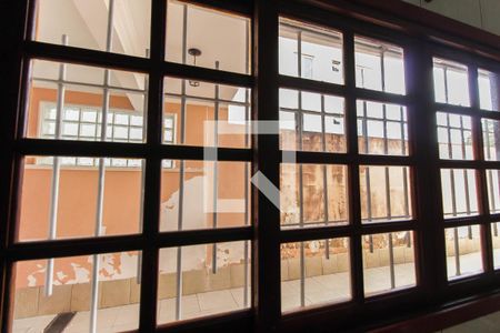 Casa para alugar com 400m², 3 quartos e 10 vagasVista da Cozinha