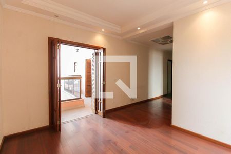 Casa para alugar com 400m², 3 quartos e 10 vagasQuarto 3 - Suíte