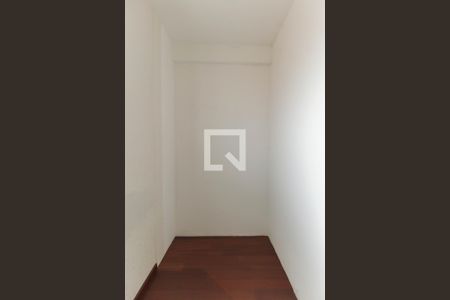 Casa para alugar com 400m², 3 quartos e 10 vagasCloset da Suíte