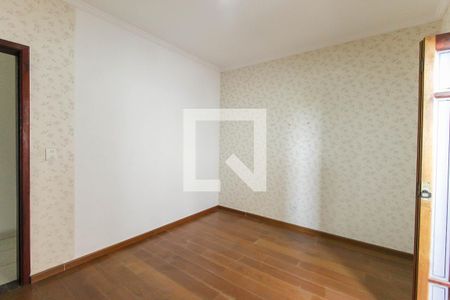 Casa para alugar com 400m², 3 quartos e 10 vagasQuarto 2