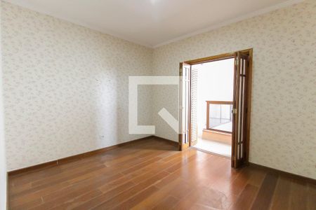 Casa para alugar com 400m², 3 quartos e 10 vagasQuarto 2