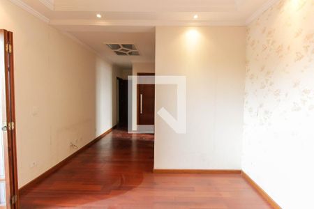 Casa para alugar com 400m², 3 quartos e 10 vagasQuarto 3 - Suíte