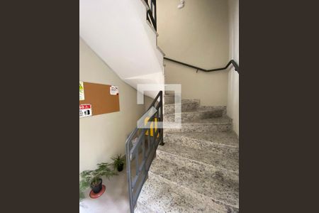 Apartamento à venda com 32m², 1 quarto e sem vaga Apartamento à venda com 32m², 1 quarto e sem vagaÁrea comum