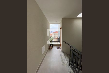 Apartamento à venda com 32m², 1 quarto e sem vaga Apartamento à venda com 32m², 1 quarto e sem vagaÁrea comum