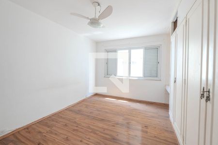 Apartamento à venda com 340m², 4 quartos e 3 vagasSuíte 1