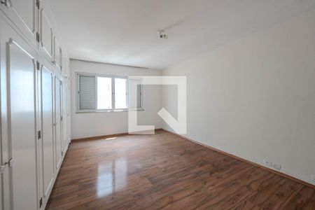 Apartamento à venda com 340m², 4 quartos e 3 vagasSuíte 3
