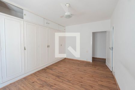 Apartamento à venda com 340m², 4 quartos e 3 vagasSuíte 1