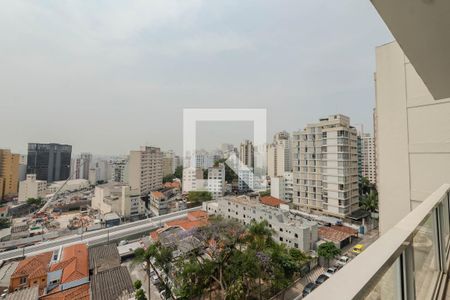 Apartamento à venda com 340m², 4 quartos e 3 vagasVista