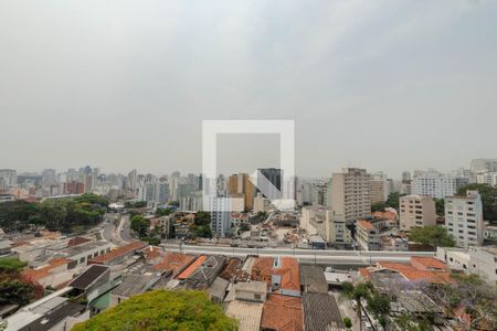 Apartamento à venda com 340m², 4 quartos e 3 vagasVista