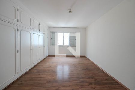 Apartamento à venda com 340m², 4 quartos e 3 vagasSuíte 3