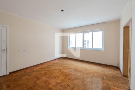 Apartamento à venda com 340m², 4 quartos e 3 vagasSala de Jantar