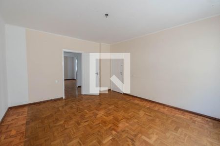 Apartamento à venda com 340m², 4 quartos e 3 vagasSala de Jantar