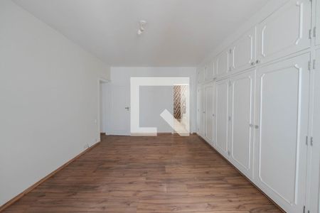 Apartamento à venda com 340m², 4 quartos e 3 vagasSuíte 3