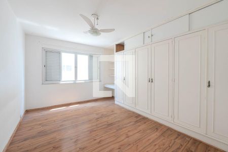 Apartamento à venda com 340m², 4 quartos e 3 vagasSuíte 1