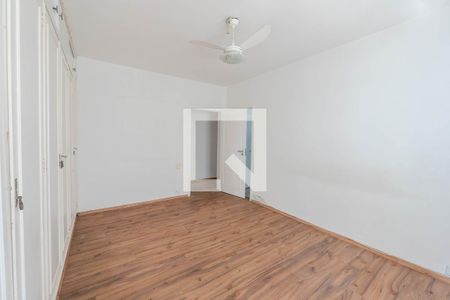 Apartamento à venda com 340m², 4 quartos e 3 vagasSuíte 1