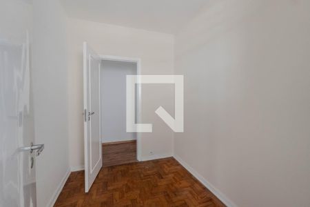Apartamento à venda com 340m², 4 quartos e 3 vagasQuarto de Serviço