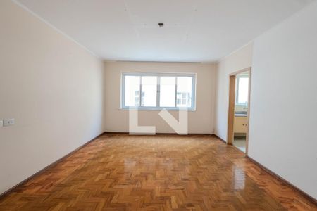Apartamento à venda com 340m², 4 quartos e 3 vagasSala de Jantar