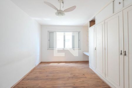 Apartamento à venda com 340m², 4 quartos e 3 vagasSuíte 1