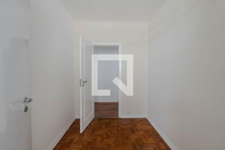 Apartamento à venda com 340m², 4 quartos e 3 vagasQuarto de Serviço