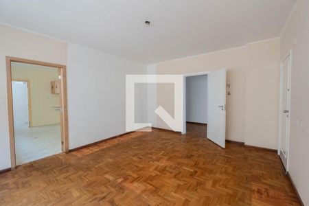 Apartamento à venda com 340m², 4 quartos e 3 vagasSala de Jantar
