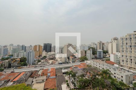 Apartamento à venda com 340m², 4 quartos e 3 vagasVista