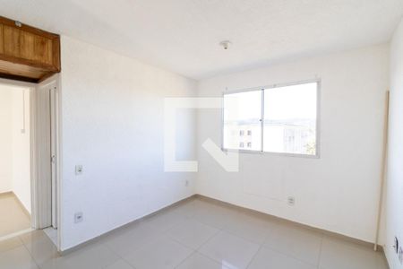 Sala de apartamento para alugar com 2 quartos, 40m² em Cavalhada, Porto Alegre