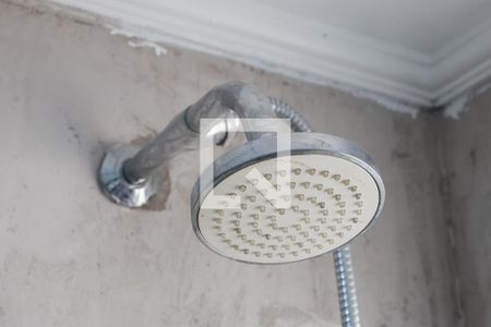 Apartamento à venda com 75m², 2 quartos e 1 vagaBanheiro