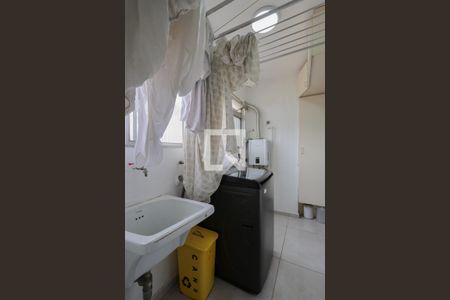 Apartamento à venda com 75m², 2 quartos e 1 vagaÁrea de serviço