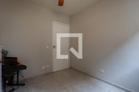 Apartamento à venda com 75m², 2 quartos e 1 vagaQuarto 2