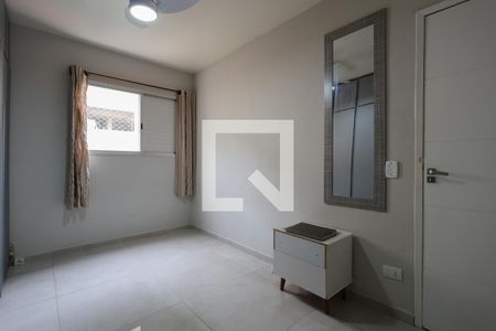 Apartamento à venda com 75m², 2 quartos e 1 vagaQuarto 1