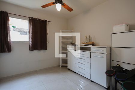 Apartamento à venda com 75m², 2 quartos e 1 vagaQuarto 2